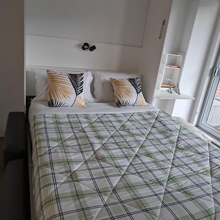 Cozy Studio In Montreal'S Quartier Des Spectacles Exteriör bild