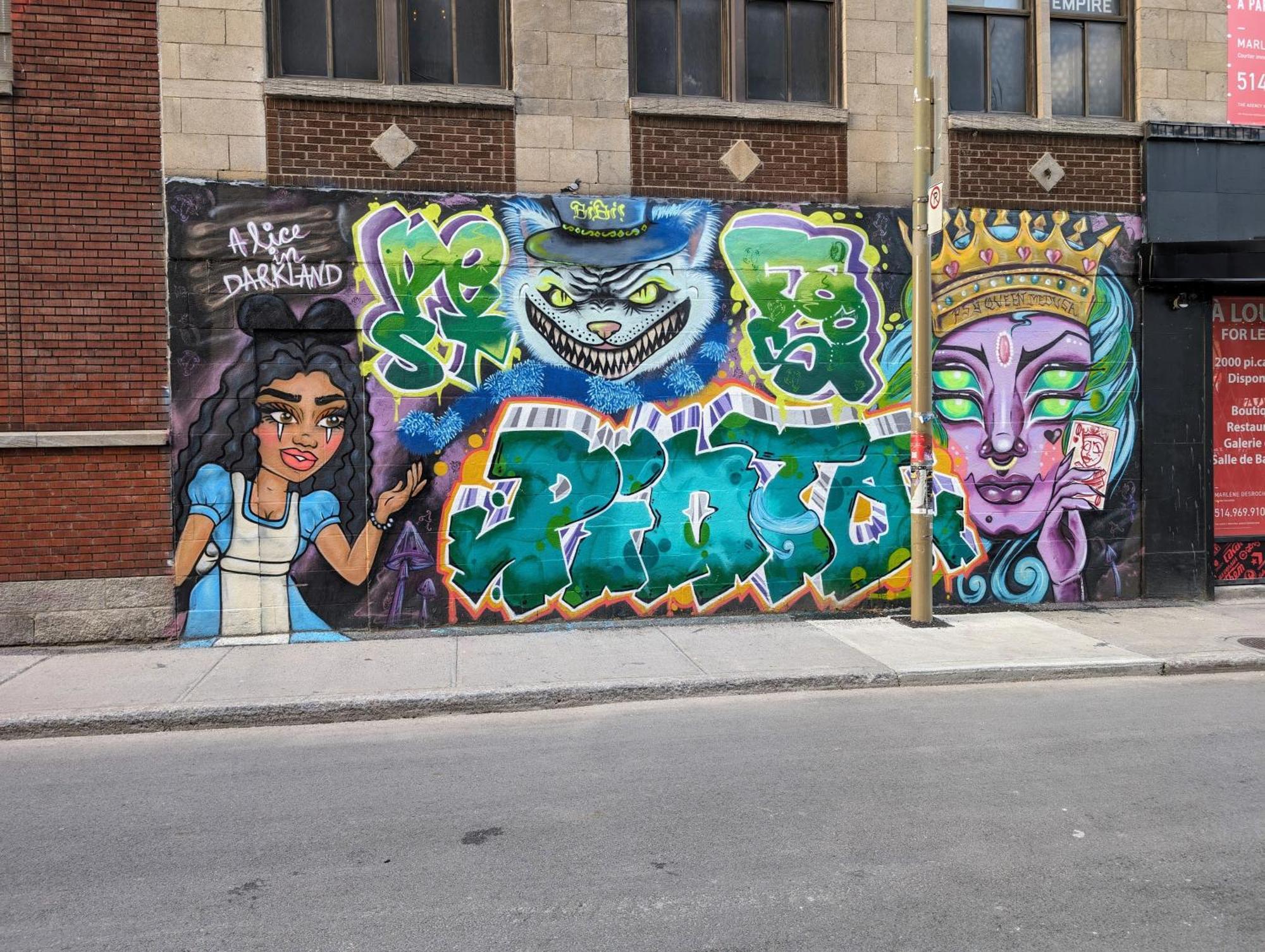 Cozy Studio In Montreal'S Quartier Des Spectacles Exteriör bild